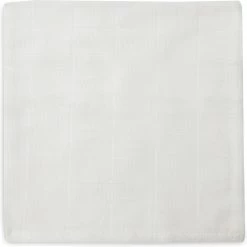 Jollein Baby Hydrofiel Monddoekje Bamboe Katoen - Biscuit/Ivory - 3 Stuks 10 Jollein Baby Hydrofiel Monddoekje Bamboe Katoen - Biscuit/Ivory - 3 Stuks -Jollein Babyparadijs 1200x1199