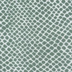 Jollein Hydrofiel Multidoek Snake 70x70cm - Ash Green - 3 Stuks -Jollein Babyparadijs 1200x1200 106