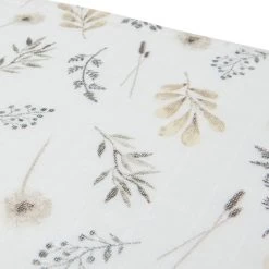 Jollein Hydrofiele Doek Large 115x115cm Wild Flowers - 2 Stuks 37 Jollein Hydrofiele Doek Large 115x115cm Wild Flowers - 2 Stuks -Jollein Babyparadijs 1200x1200 111