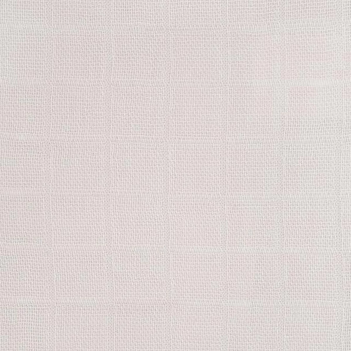 Jollein Baby Hydrofiel Monddoekje Bamboe Katoen - Caramel - 3 Stuks 2 Jollein Baby Hydrofiel Monddoekje Bamboe Katoen - Caramel - 3 Stuks - Afbeelding 2