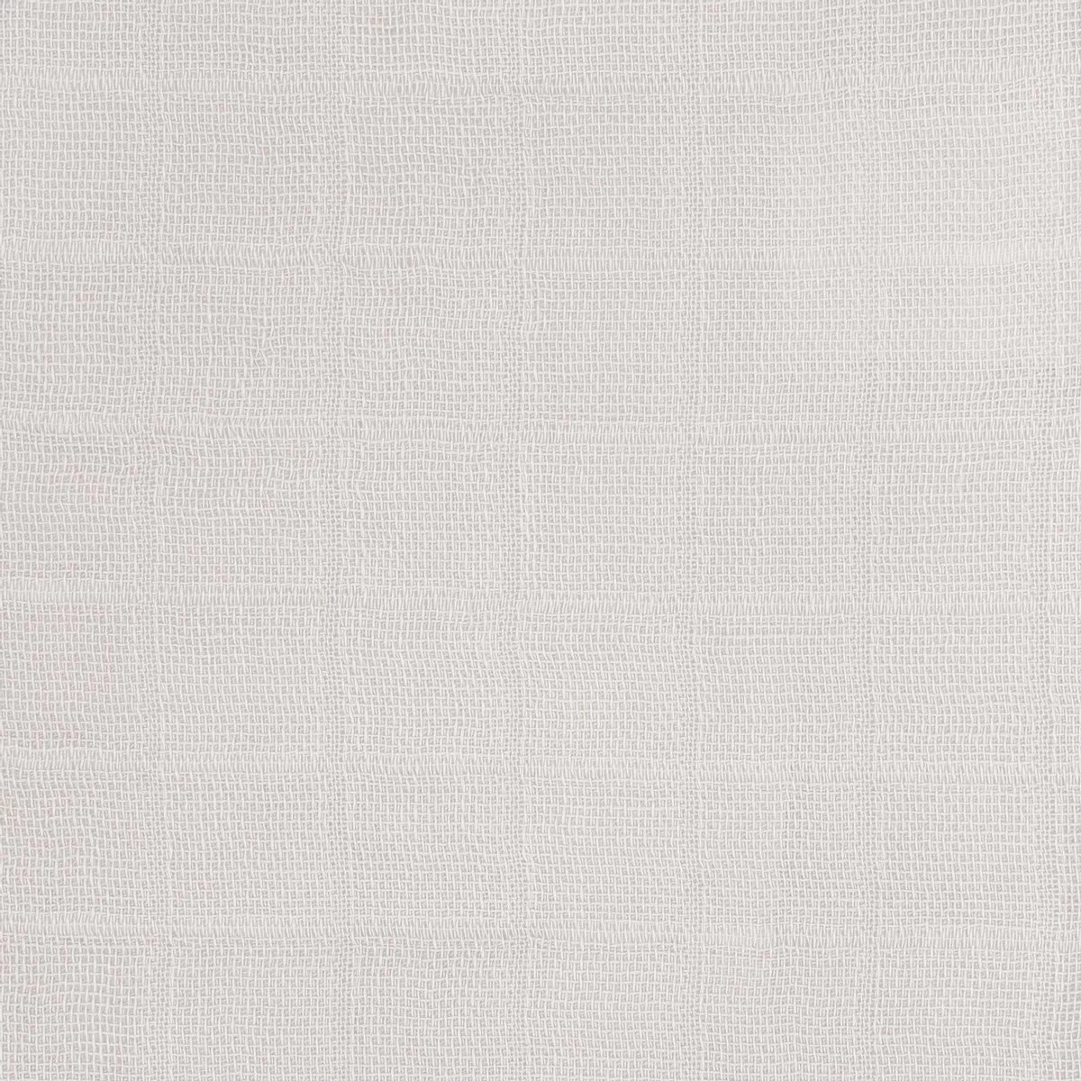 Jollein Baby Hydrofiel Monddoekje Bamboe Katoen - Caramel - 3 Stuks 4 Jollein Baby Hydrofiel Monddoekje Bamboe Katoen - Caramel - 3 Stuks - Afbeelding 4