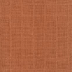 Jollein Baby Hydrofiel Washandje Polar - 3 Stuks -Jollein Babyparadijs 1200x1200 136