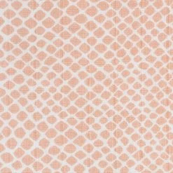 Jollein Hydrofiel Multidoek Bloom 70x70cm - 3 Stuks -Jollein Babyparadijs 1200x1200 14