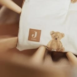 Jollein Hydrofiele Doek Large 115x115cm Teddy Bear- 2 Stuks 19 Jollein Hydrofiele Doek Large 115x115cm Teddy Bear- 2 Stuks -Jollein Babyparadijs 1200x1200 149