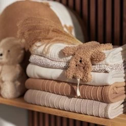 Jollein Hydrofiele Doek Large 115x115cm Teddy Bear- 2 Stuks 22 Jollein Hydrofiele Doek Large 115x115cm Teddy Bear- 2 Stuks -Jollein Babyparadijs 1200x1200 152