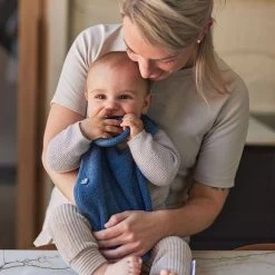 Jollein Slab Badstof - Ash Green/Storm Grey/Jeans Blue - 3 Stuks -Jollein Babyparadijs 1200x1200 212