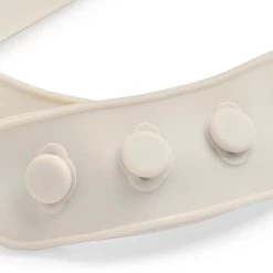 Jollein Slab Siliconen - Nougat 23 Jollein Slab Siliconen - Nougat -Jollein Babyparadijs 1200x1200 219