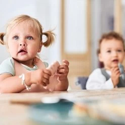 Jollein Slab Siliconen - Pale Pink 28 Jollein Slab Siliconen - Pale Pink -Jollein Babyparadijs 1200x1200 224