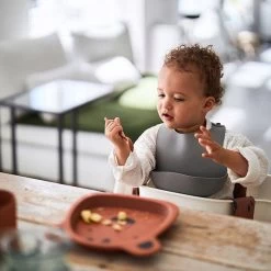 Jollein Slab Siliconen - Storm Grey 28 Jollein Slab Siliconen - Storm Grey -Jollein Babyparadijs 1200x1200 262