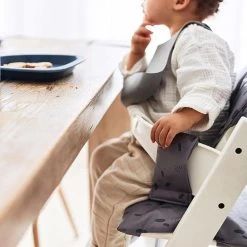 Jollein Slab Siliconen - Storm Grey 30 Jollein Slab Siliconen - Storm Grey -Jollein Babyparadijs 1200x1200 263