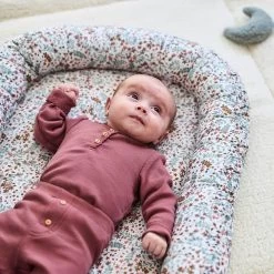 Jollein Babynest Bloom 90x52cm 27 Jollein Babynest Bloom 90x52cm -Jollein Babyparadijs 1200x1200 317