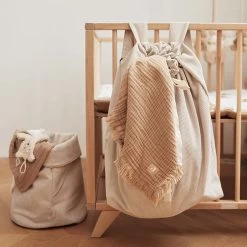 Jollein Hydrofiele Doek Small 70x70cm Stargaze - Biscuit - 3 Stuks 23 Jollein Hydrofiele Doek Small 70x70cm Stargaze - Biscuit - 3 Stuks -Jollein Babyparadijs 1200x1200 33