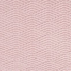 Jollein Baby Deken Wieg 75x100cm River Knit - Pale Pink/Coral Fleece 18 Jollein Baby Deken Wieg 75x100cm River Knit - Pale Pink/Coral Fleece -Jollein Babyparadijs 1200x1200 335