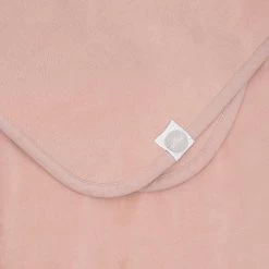 Jollein Baby Deken Ledikant 100x150cm - Ash Green -Jollein Babyparadijs 1200x1200 338