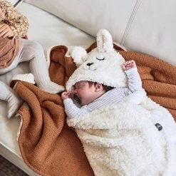 Jollein Baby Deken Ledikant 100x150cm Teddy - Bliss Knit - Caramel 36 Jollein Baby Deken Ledikant 100x150cm Teddy - Bliss Knit - Caramel -Jollein Babyparadijs 1200x1200 355