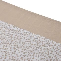 Jollein Hydrofiele Doek Small 70x70cm Dotted - 3 Stuks -Jollein Babyparadijs 1200x1200 38