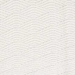Jollein Baby Deken Wieg 75x100cm River Knit - Cream White/Coral Fleece -Jollein Babyparadijs 1200x1200 404