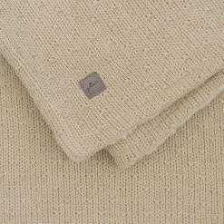 Jollein Baby Deken Wieg 75x100cm Teddy Bliss Knit - Nougat 22 Jollein Baby Deken Wieg 75x100cm Teddy Bliss Knit - Nougat -Jollein Babyparadijs 1200x1200 457