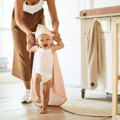 Jollein Baby Deken Wieg 75x100cm Teddy Bliss Knit - Nougat 27 Jollein Baby Deken Wieg 75x100cm Teddy Bliss Knit - Nougat -Jollein Babyparadijs 1200x1200 458