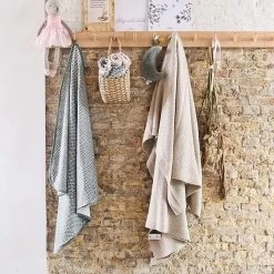 Jollein Baby Deken Wieg 75x100cm Teddy Bliss Knit - Nougat 36 Jollein Baby Deken Wieg 75x100cm Teddy Bliss Knit - Nougat -Jollein Babyparadijs 1200x1200 463