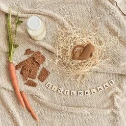 Jollein Baby Deken Wieg 75x100cm Teddy Bliss Knit - Nougat 39 Jollein Baby Deken Wieg 75x100cm Teddy Bliss Knit - Nougat -Jollein Babyparadijs 1200x1200 464