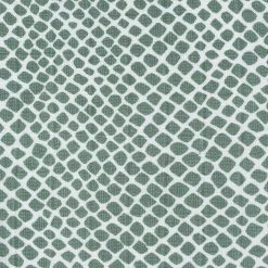 Jollein Hydrofiel Multidoek Meadow 70x70cm - Rosewood - 3 Stuks -Jollein Babyparadijs 1200x1200 50