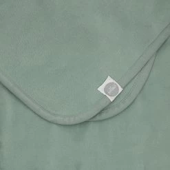 Jollein Baby Deken Wieg 75x100cm - Nougat -Jollein Babyparadijs 1200x1200 509