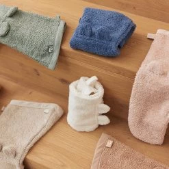 Jollein Baby Washand Badstof Ears - Biscuit -Jollein Babyparadijs 1200x1200 51