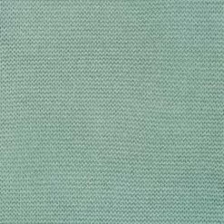 Jollein Baby Deken Wieg 75x100cm Basic Knit - Forest Green -Jollein Babyparadijs 1200x1200 519