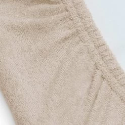 Jollein Aankleedkussenhoes Badstof 50x70cm - Nougat 26 Jollein Aankleedkussenhoes Badstof 50x70cm - Nougat -Jollein Babyparadijs 1200x1200 580