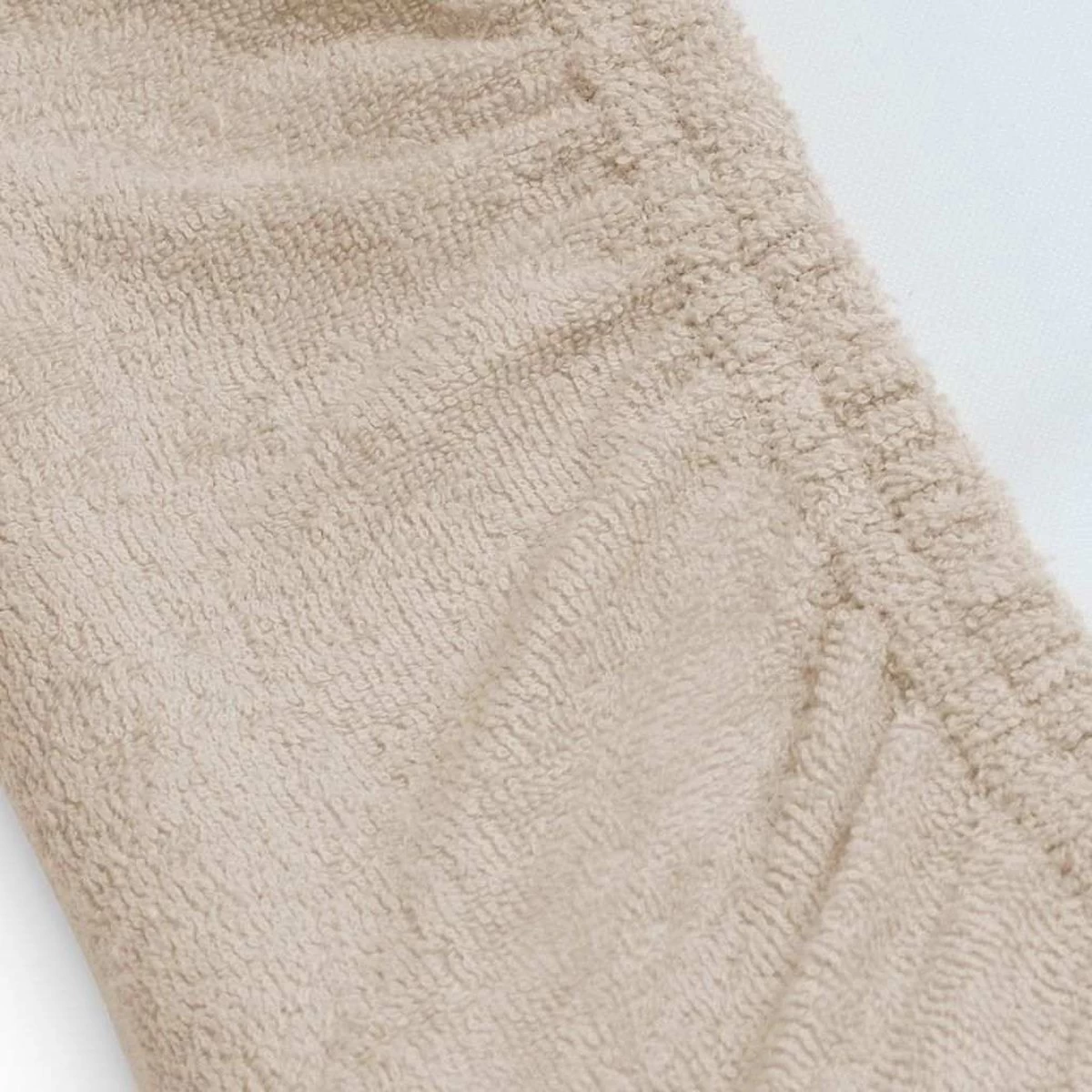 Jollein Aankleedkussenhoes Badstof 50x70cm - Nougat 13 Jollein Aankleedkussenhoes Badstof 50x70cm - Nougat - Afbeelding 13