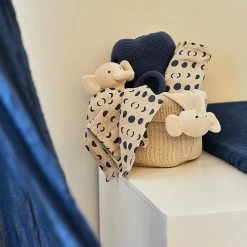 Jollein Hydrofiel Multidoek 70x70cm - Moonlight - 3 Stuks 24 Jollein Hydrofiel Multidoek 70x70cm - Moonlight - 3 Stuks -Jollein Babyparadijs 1200x1200 59