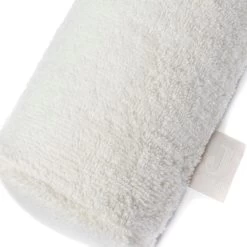 Jollein Kruikenzak Badstof - Ivory -Jollein Babyparadijs 1200x1200 596