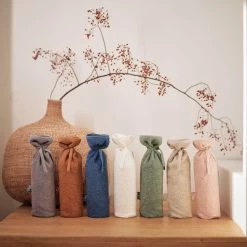 Jollein Kruikenzak Badstof - Nougat 9 Jollein Kruikenzak Badstof - Nougat -Jollein Babyparadijs 1200x1200 599