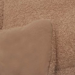 Jollein Boxkleed 75x95cm Boucle - Biscuit 32 Jollein Boxkleed 75x95cm Boucle - Biscuit -Jollein Babyparadijs 1200x1200 631