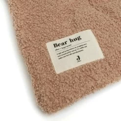 Jollein Boxkleed 75x95cm Boucle - Biscuit 34 Jollein Boxkleed 75x95cm Boucle - Biscuit -Jollein Babyparadijs 1200x1200 632