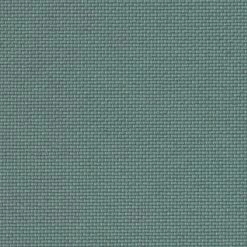 Jollein Kinderfauteuil - Ash Green -Jollein Babyparadijs 1200x1200 645