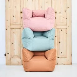 Jollein Kinderfauteuil - Ash Green -Jollein Babyparadijs 1200x1200 646