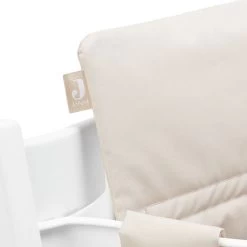 Jollein Stoelverkleiner Meegroei - Nougat -Jollein Babyparadijs 1200x1200 648