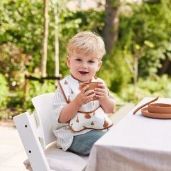 Jollein Stoelverkleiner Meegroei - Nougat -Jollein Babyparadijs 1200x1200 649