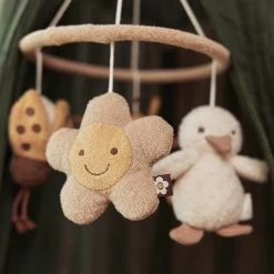 Jollein Baby Mobiel - Spring Garden -Jollein Babyparadijs 1200x1200 677