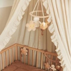 Jollein Baby Mobiel - Spring Garden -Jollein Babyparadijs 1200x1200 678