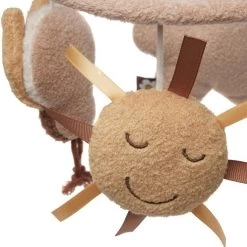 Jollein Baby Mobiel - Spring Garden -Jollein Babyparadijs 1200x1200 679