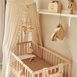 Jollein Baby Mobiel - Spring Garden -Jollein Babyparadijs 1200x1200 680