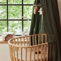 Jollein Baby Mobiel - Spring Garden -Jollein Babyparadijs 1200x1200 681