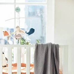 Jollein Muziekmobiel - Polar 16 Jollein Muziekmobiel - Polar -Jollein Babyparadijs 1200x1200 699