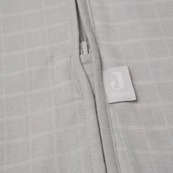 Jollein Baby Slaapzak Hydrofiel 110cm - Nougat 15 Jollein Baby Slaapzak Hydrofiel 110cm - Nougat -Jollein Babyparadijs 1200x1200 710