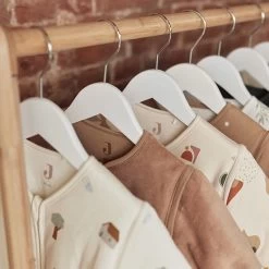 Jollein Baby Winterslaapzak Met Afritsbare Mouw 90cm - Wild Flowers -Jollein Babyparadijs 1200x1200 744