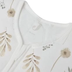 Jollein Baby Winterslaapzak Met Afritsbare Mouw 90cm - Wild Flowers -Jollein Babyparadijs 1200x1200 745
