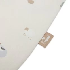 Jollein Baby Slaapzak Jersey 110cm - Farm -Jollein Babyparadijs 1200x1200 749